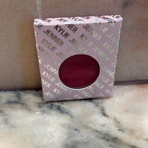 Kylie eyeshadow refill